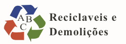 ABC Reciclaveis